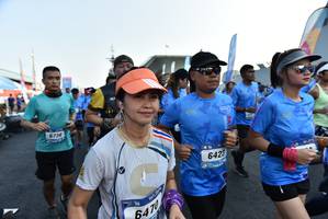 BIB: 6423
                            <button type="button" onclick="openModal(3172110)" class="btn btn-primary btn-sm float-right btn-popup" data-toggle="modal" data-target=".modal-high-quality">
                        <i class="fas fa-shopping-cart"></i> Add to Cart
                    </button>
                                            <button type="button" onclick="isThisMe(3172110, true)" class="btn btn-success btn-sm float-right btn-popup btn-isme hidden" data-toggle="tooltip" data-placement="bottom" title="นี่คือรูปของคุณใช่ไหม คลิกที่นี่เพื่อเอาเข้าอัลบั้ม">
                        <i class="fas fa-plus"></i> Add to album
                    </button>
                    <button type="button" onclick="isThisMe(3172110, false)" class="btn btn-warning btn-sm float-right btn-popup btn-isnotme hidden">
                        <i class="fas fa-ban"></i> Remove from album
                    </button>